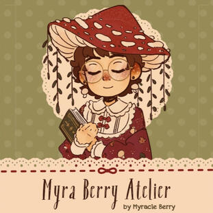 myracle_berry