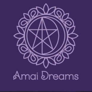 amaidreams