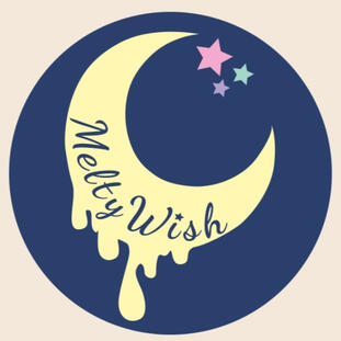 Meltywish
