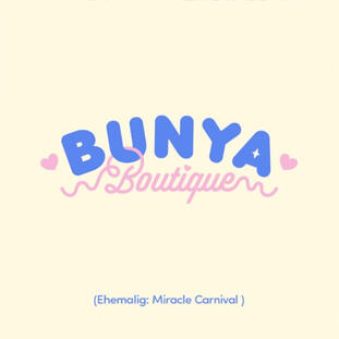 Bunya