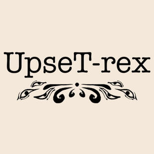 upsetrex