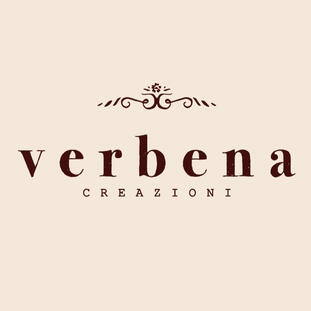 verbena