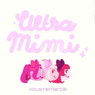 collectif_ultramimi