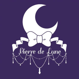 pierredelune_fashion