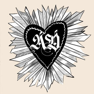 requiem.for.that.b.couture