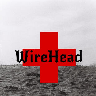 wirehead