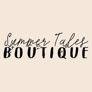 summertalesboutique