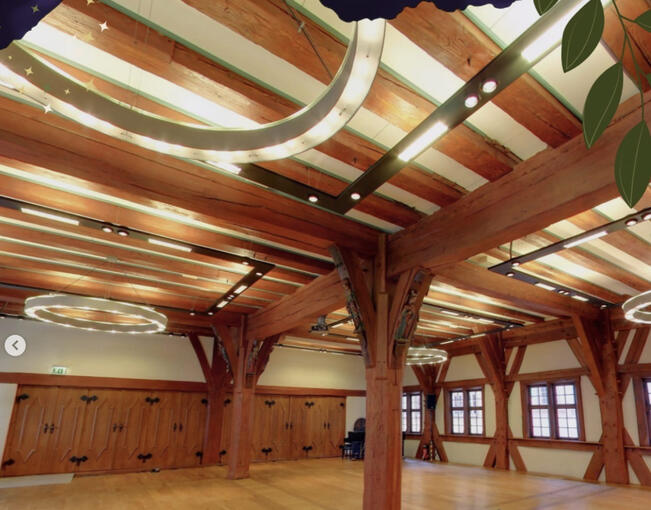 Rathausplatz - 73728 Esslingen am Neckar