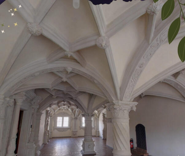 Rathausplatz - 73728 Esslingen am Neckar